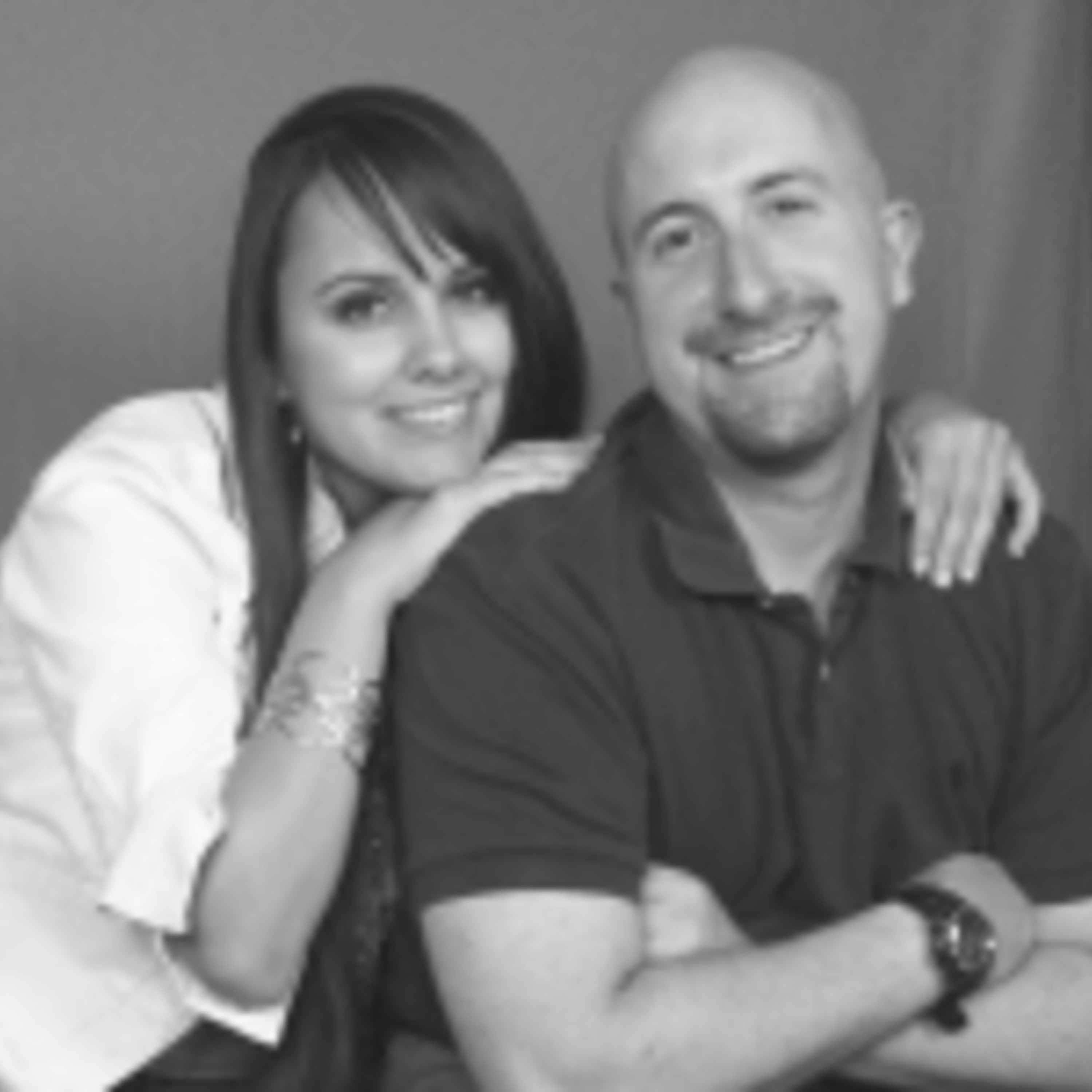 Love after Divorce: : Autism Approved Radio with Raun and Kristin: Bringing Hope into your Home
