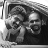 'O Mera Piya Ghar Aaya' title song
