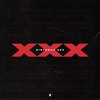 Birthday Sex (Andrew Luce Remix)