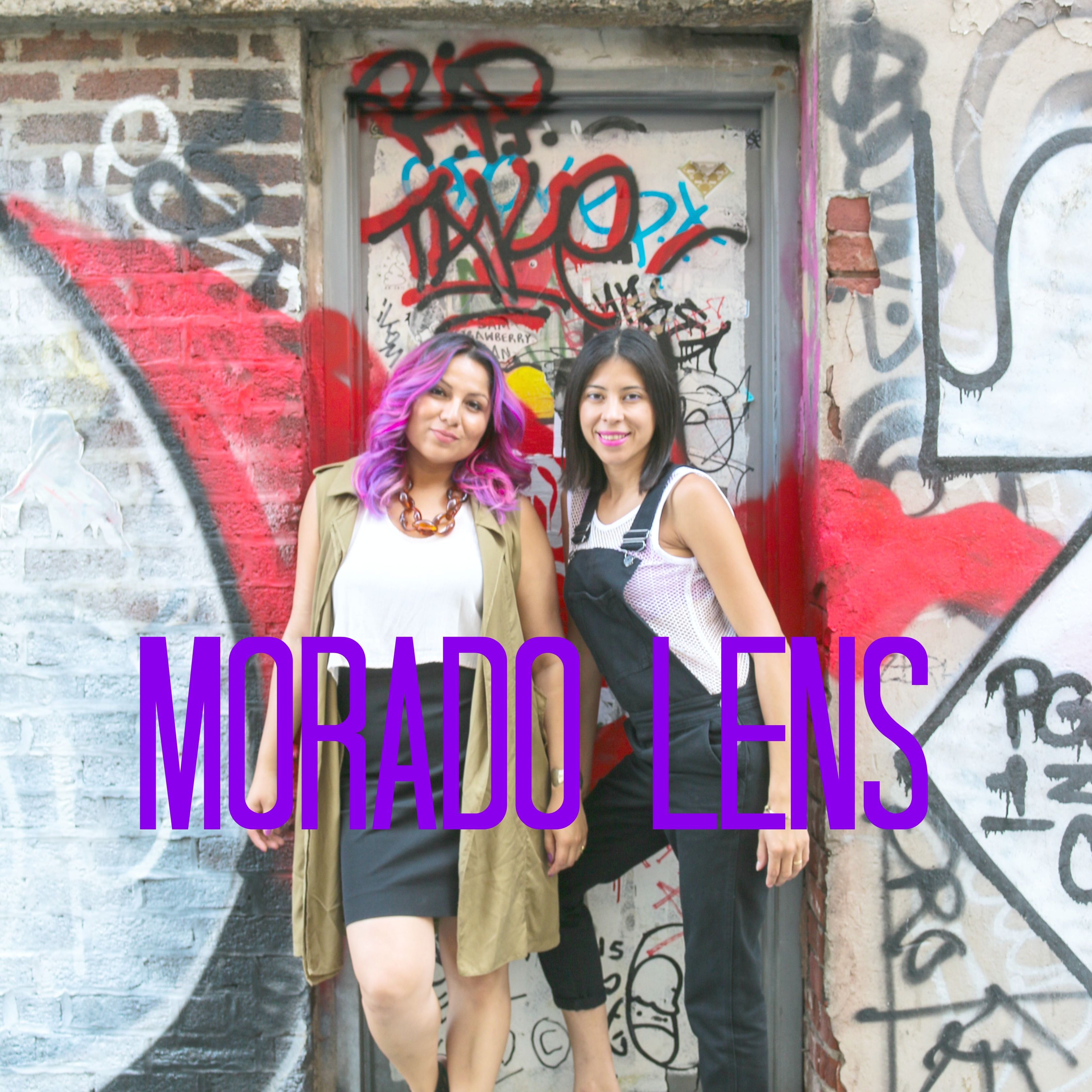 Ep. 6: Interview with Nina Sky during our visit to Afro-Latino Music Festival in Brooklyn Ep. 6: Interview with Nina Sky during our visit to Afro-Latino Music Festival in Brooklyn