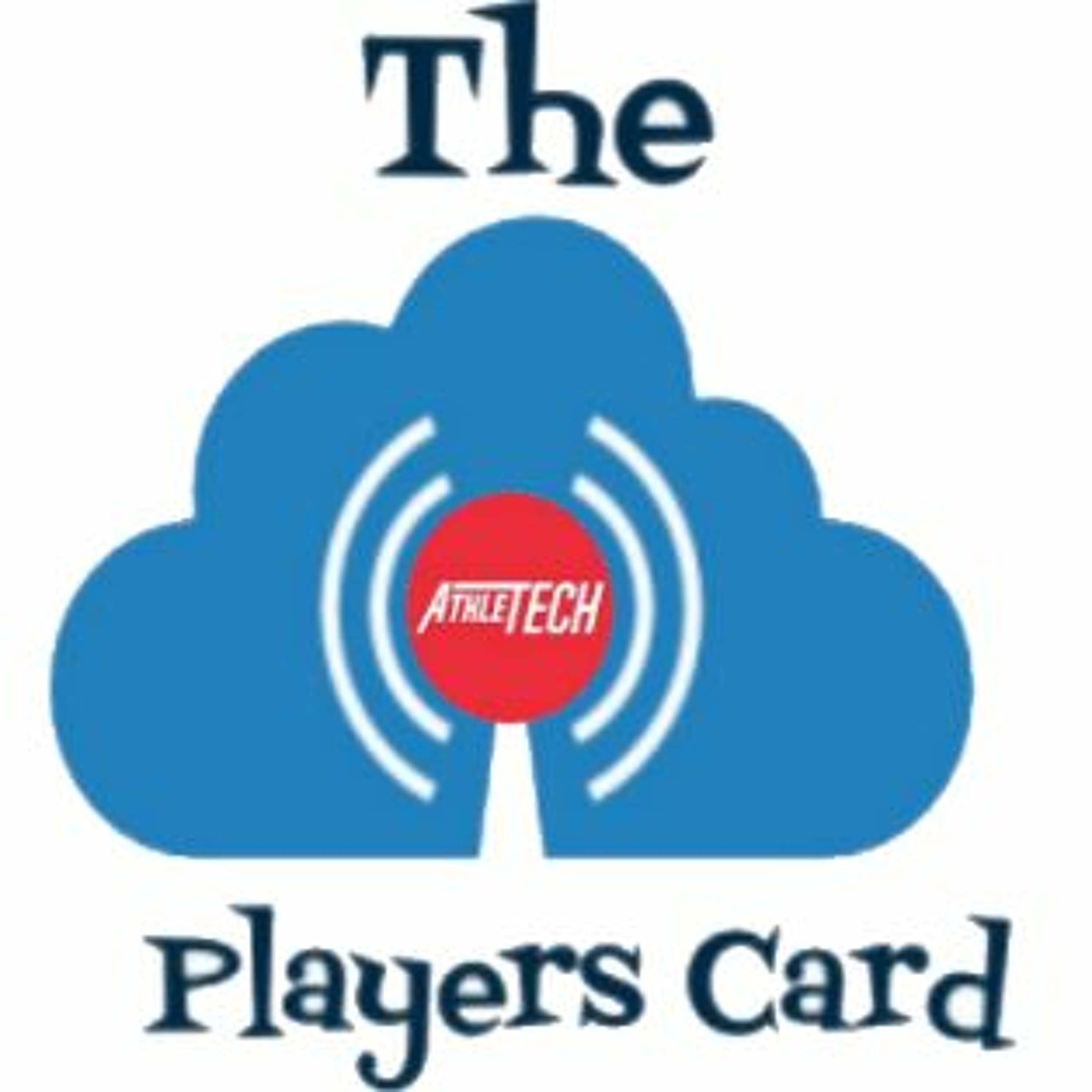 Athletech Og's