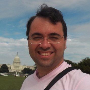 How Roberto Got Hired At Amazon How Roberto Got Hired At Amazon