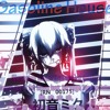 ♪ Nightcore Gasoline Dollhouse Melanie And Halsey Switching Vocals Mp3
