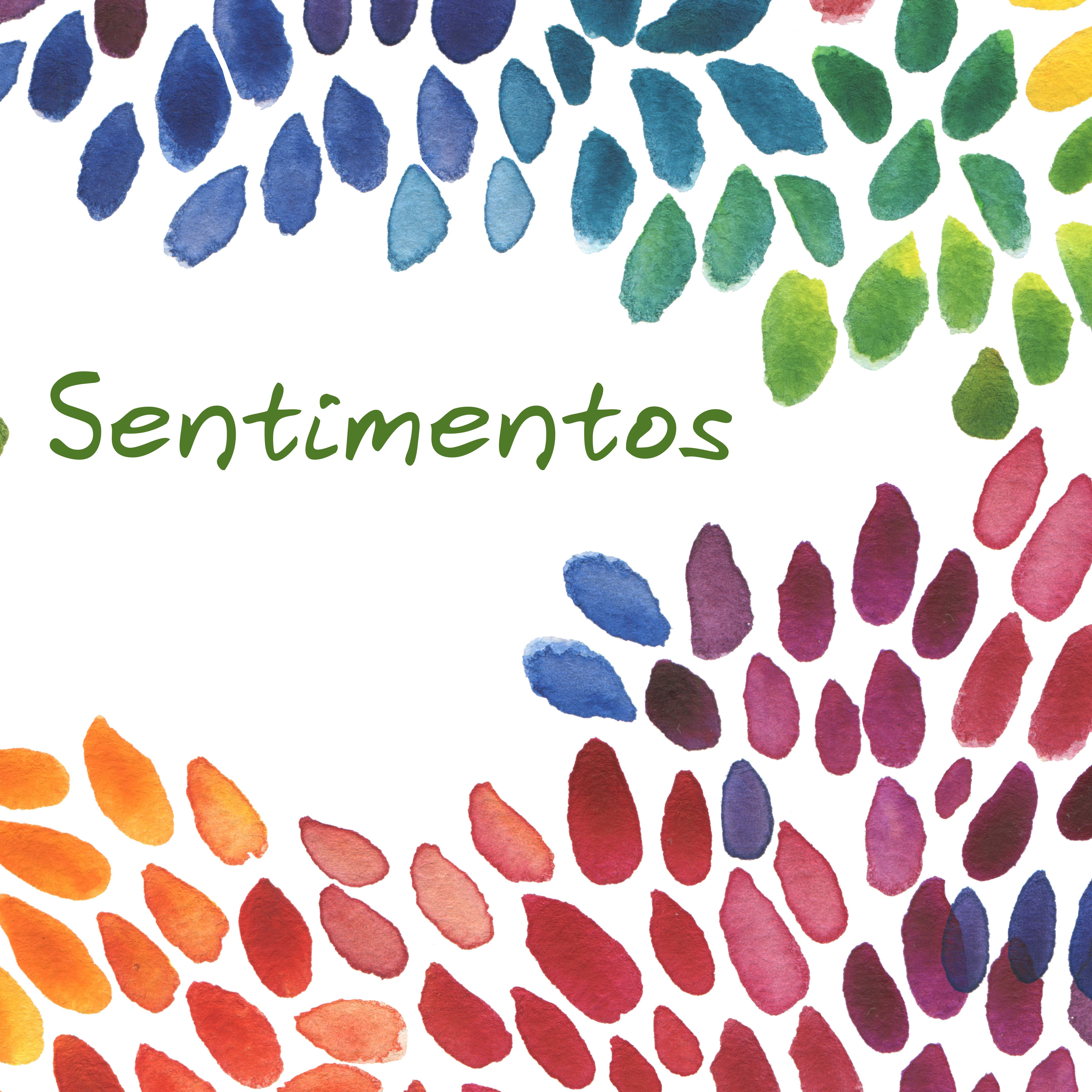 Sentimentos