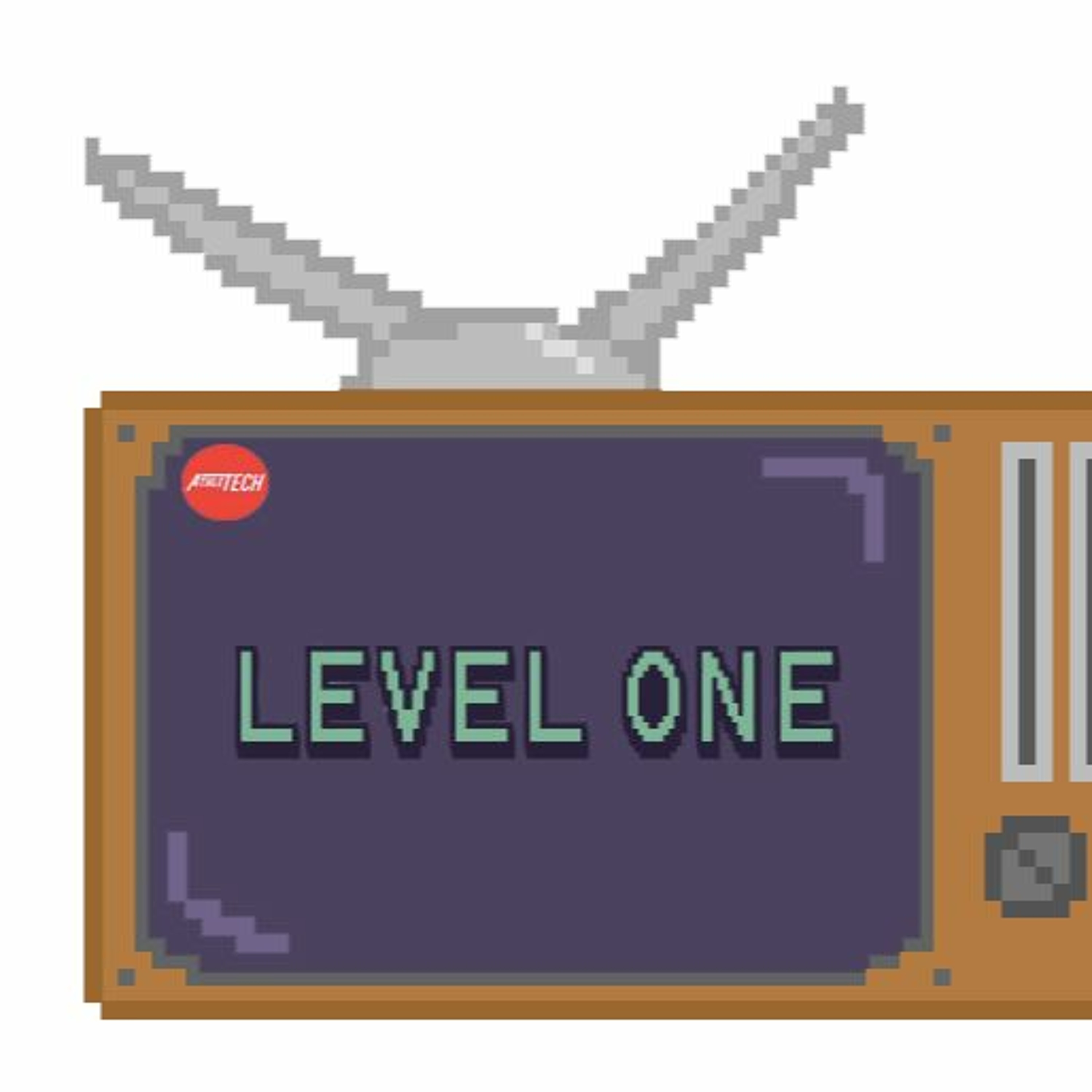 Level 1 Episode 3 - Scrum it!
