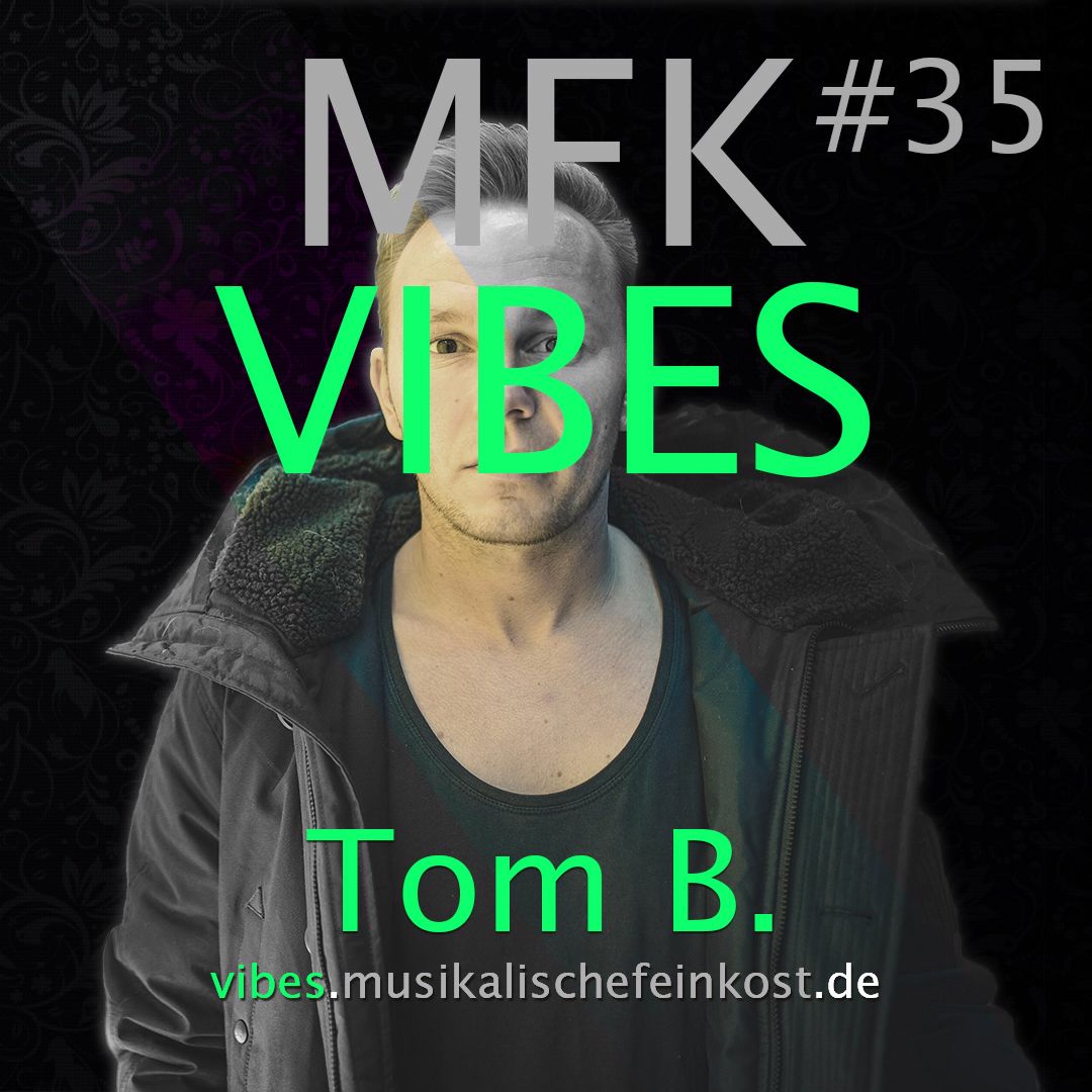 MFK VIBES