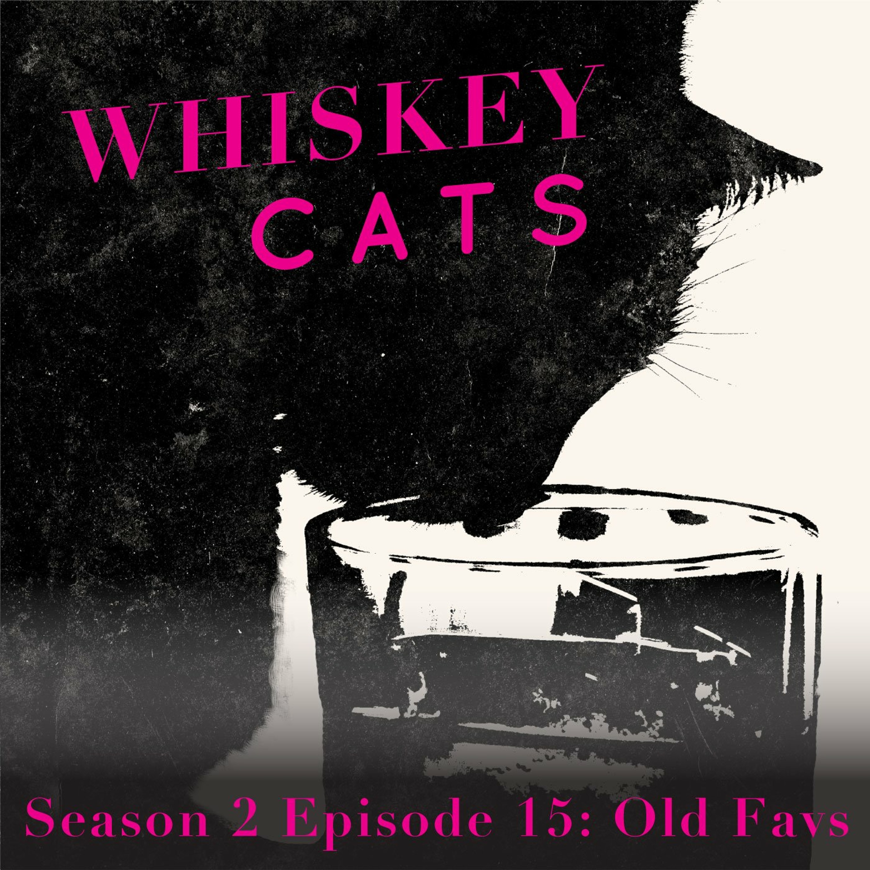 WhiskeyCats