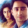 Kuch Rang Pyar Ke Aise Bhi Full