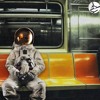 Bishop Briggs River And It Runs Right Through You Ghost In The Machine Bootleg Mp3