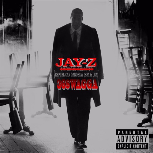 Download
