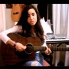 Yeah Boy - Kelsea Ballerini Acoustic Cover