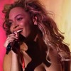 Crazy In Love Remix Crazy In Love Bootylicious And I Care Beyoncé Live At Made In América 2015 Mp3