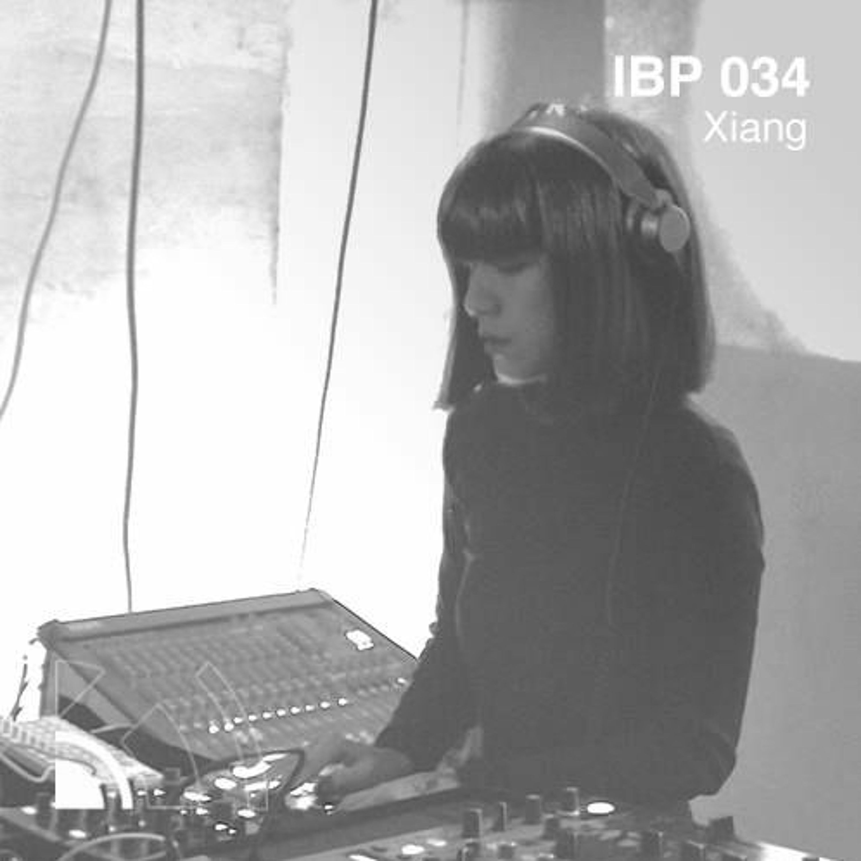 Intransikbeats Records