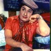 YAADON KI BARAAT....KISHORE KUMAR & MD. RAFI MALE DUET SONG IN MY VOICE ALONE !