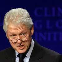 Eyewitness Account of How Clinton Compromised America's National Security