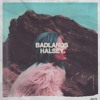Halsey Hold Me Down Miles Lundqvist Remix Mp3
