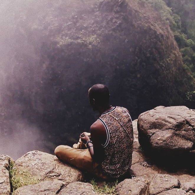 Babusi Nyoni Of M&C SAATCHI Abel on the rise of AI-deployment