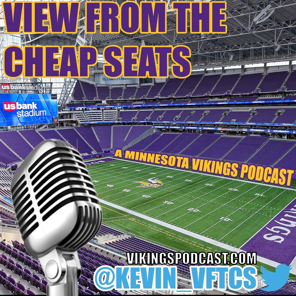 Episode 041: Can You Diggs It? Teddy Spinning the Ball Better