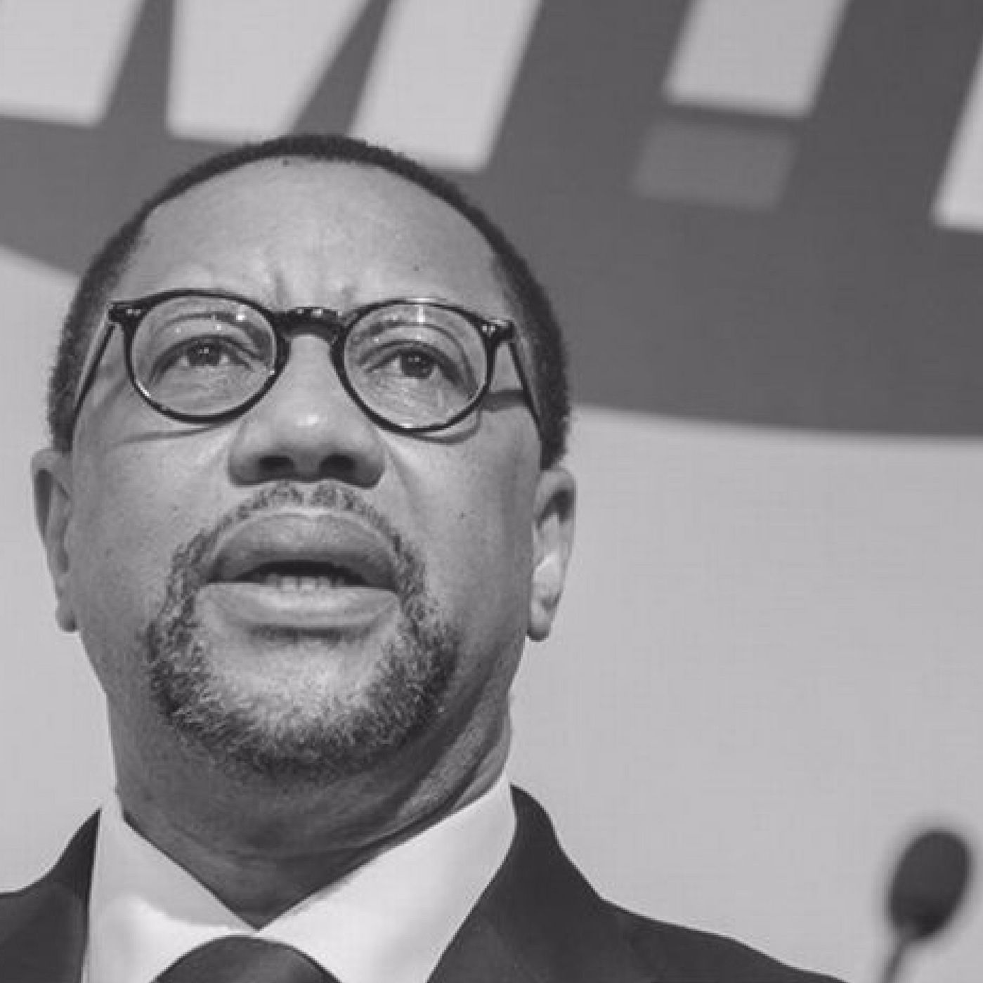 MTN Group Reports Losses In Mid-Year Results For 2016