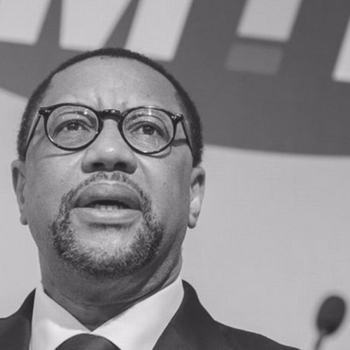 MTN Group Reports Losses In Mid-Year Results For 2016