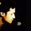 Yakeen Aaj dil Dukha hai (Atif Aslam)