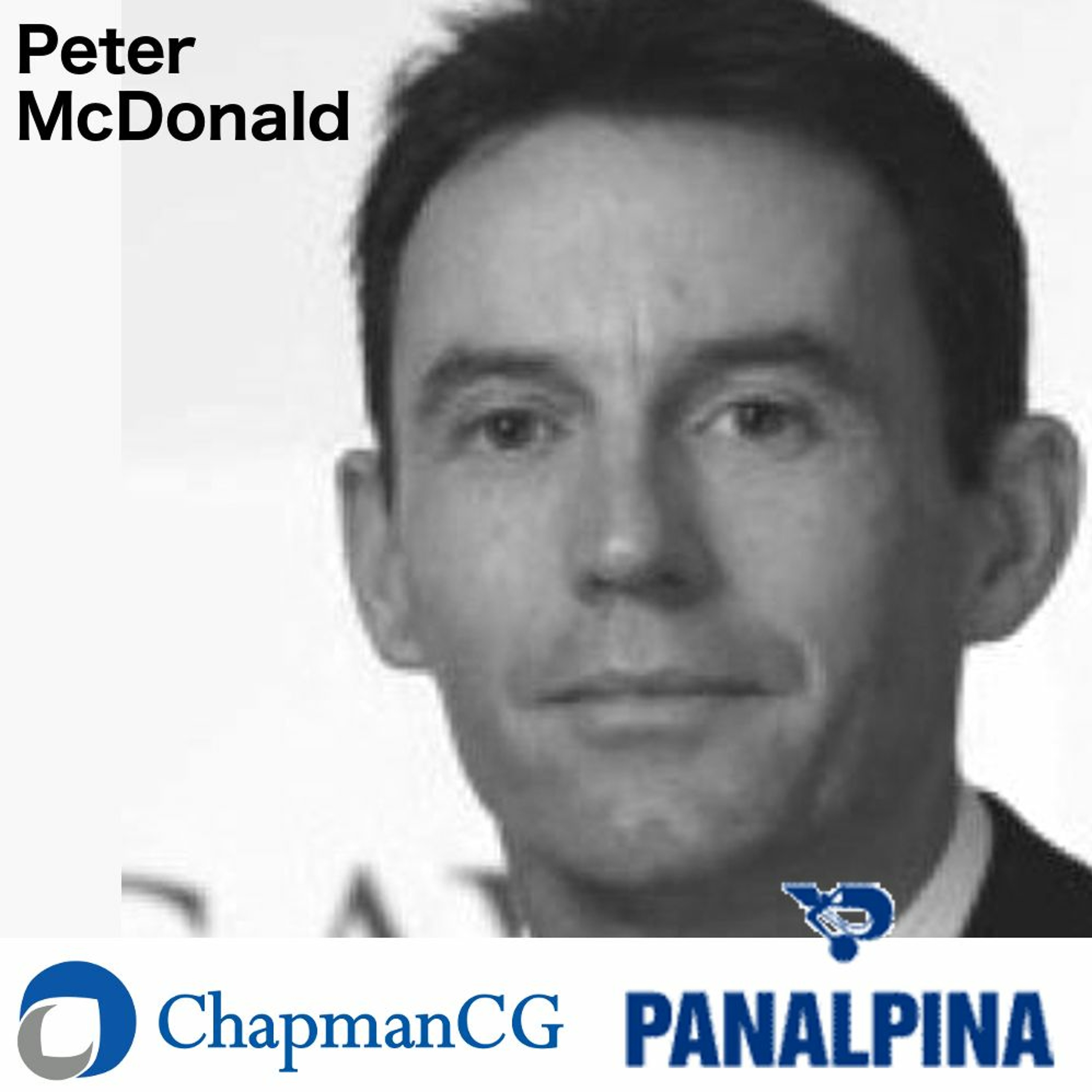ChapmanCG Global HR Interviews