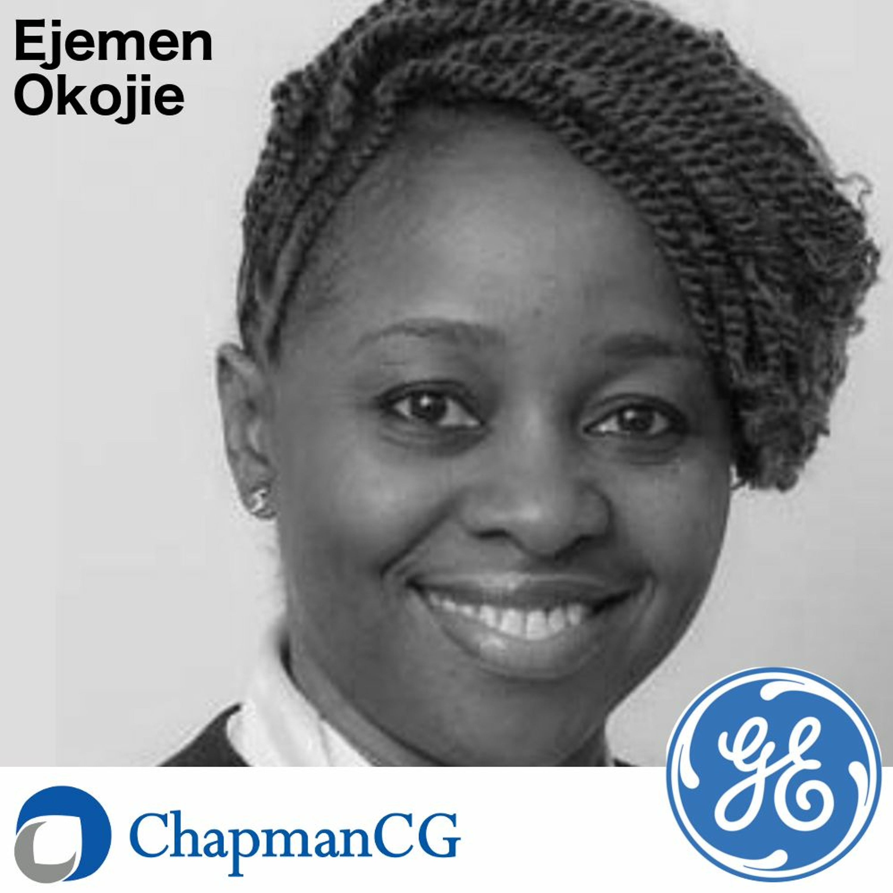 ChapmanCG Global HR Interviews