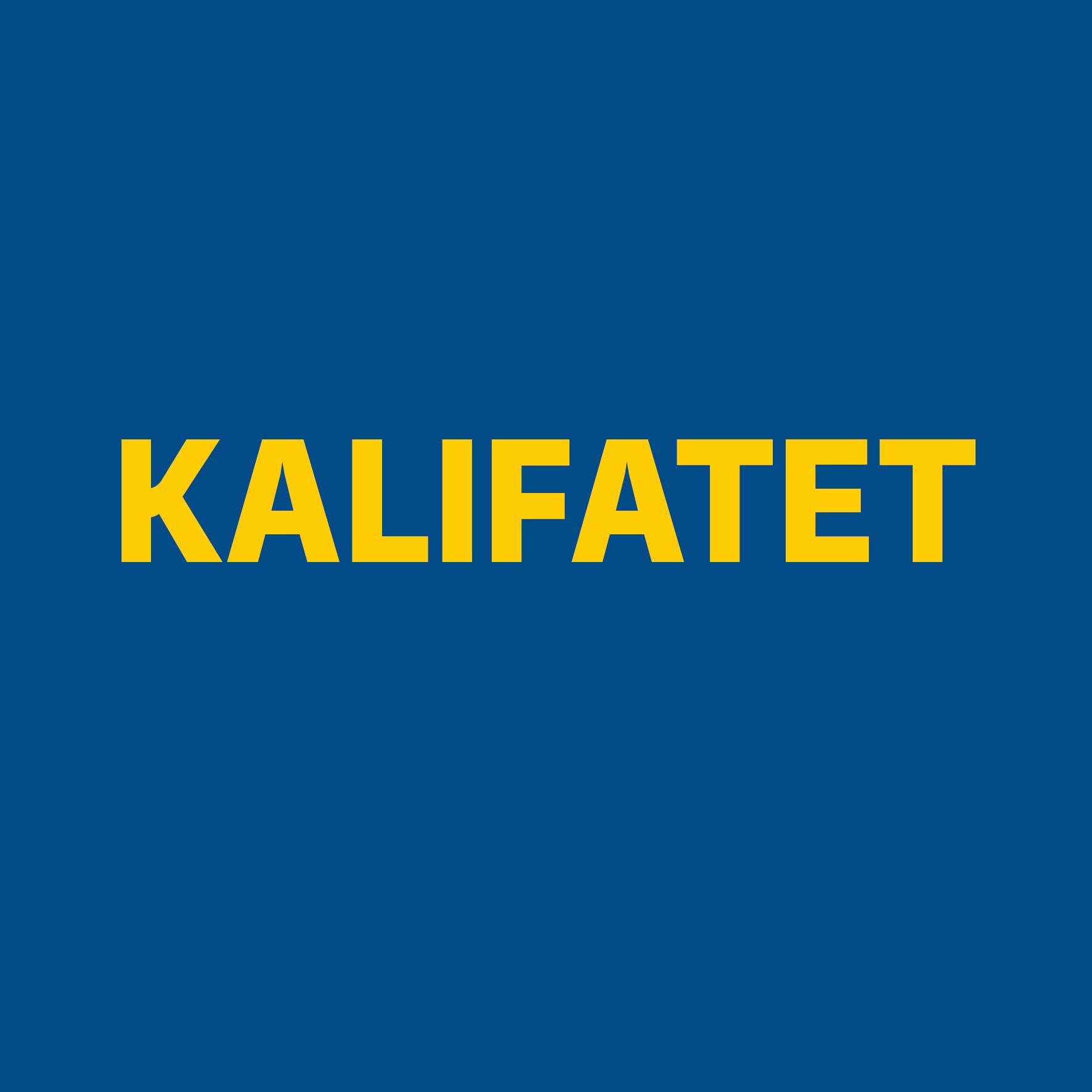 Kalifatet - S01E07 - Kuppförsöket i Turkiet och västvärldens dubbla måttstockar