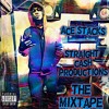 Ace Stacks - 7Days 7Nights