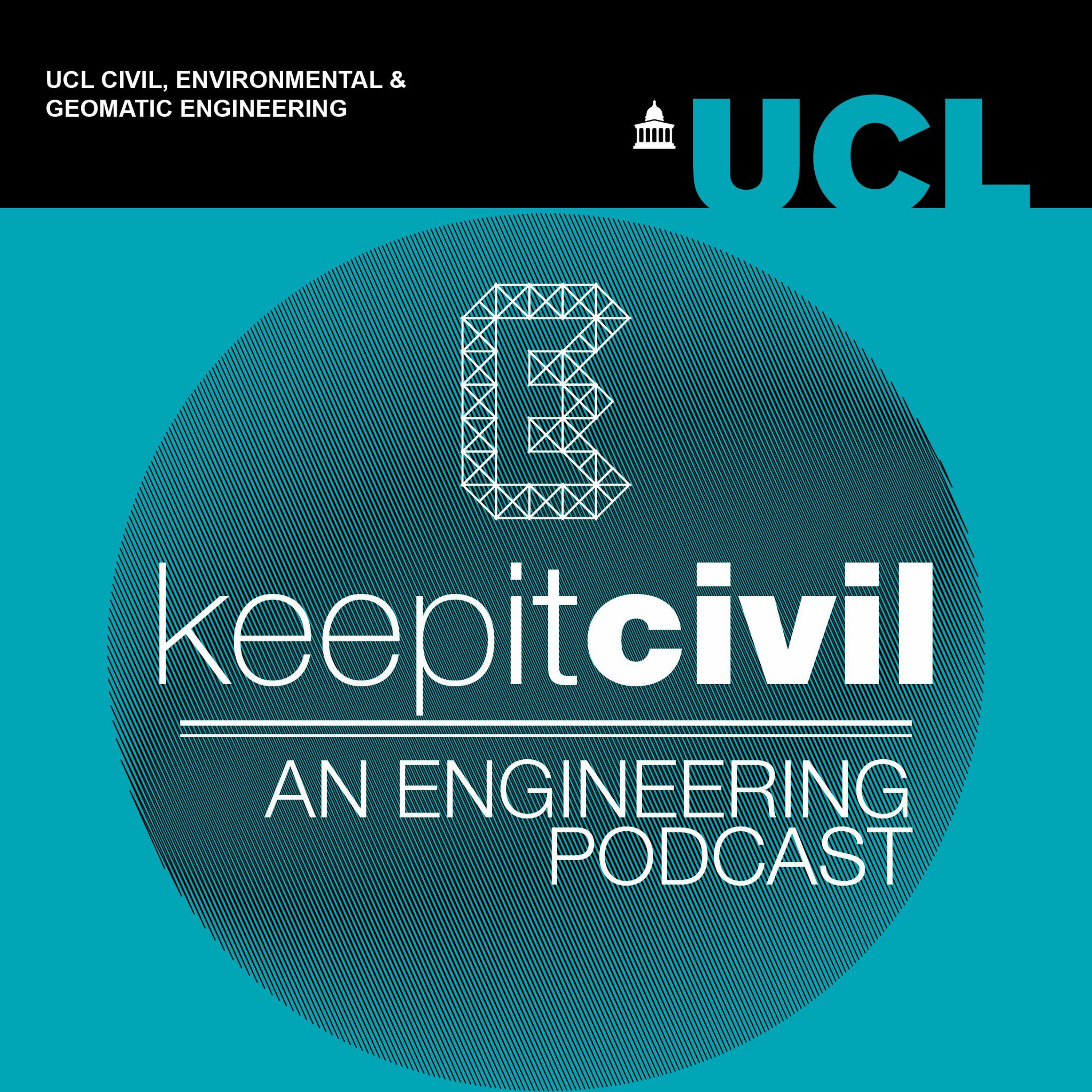 Keep It Civil 201 - Adaptive Building Structures