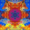 Everybody Get S High Sometimes You Know Mp3