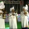 Zindagi De Rang Sajna - Idu Sharif, Sukhi Khan, Vicky Khan, Feroz Khan