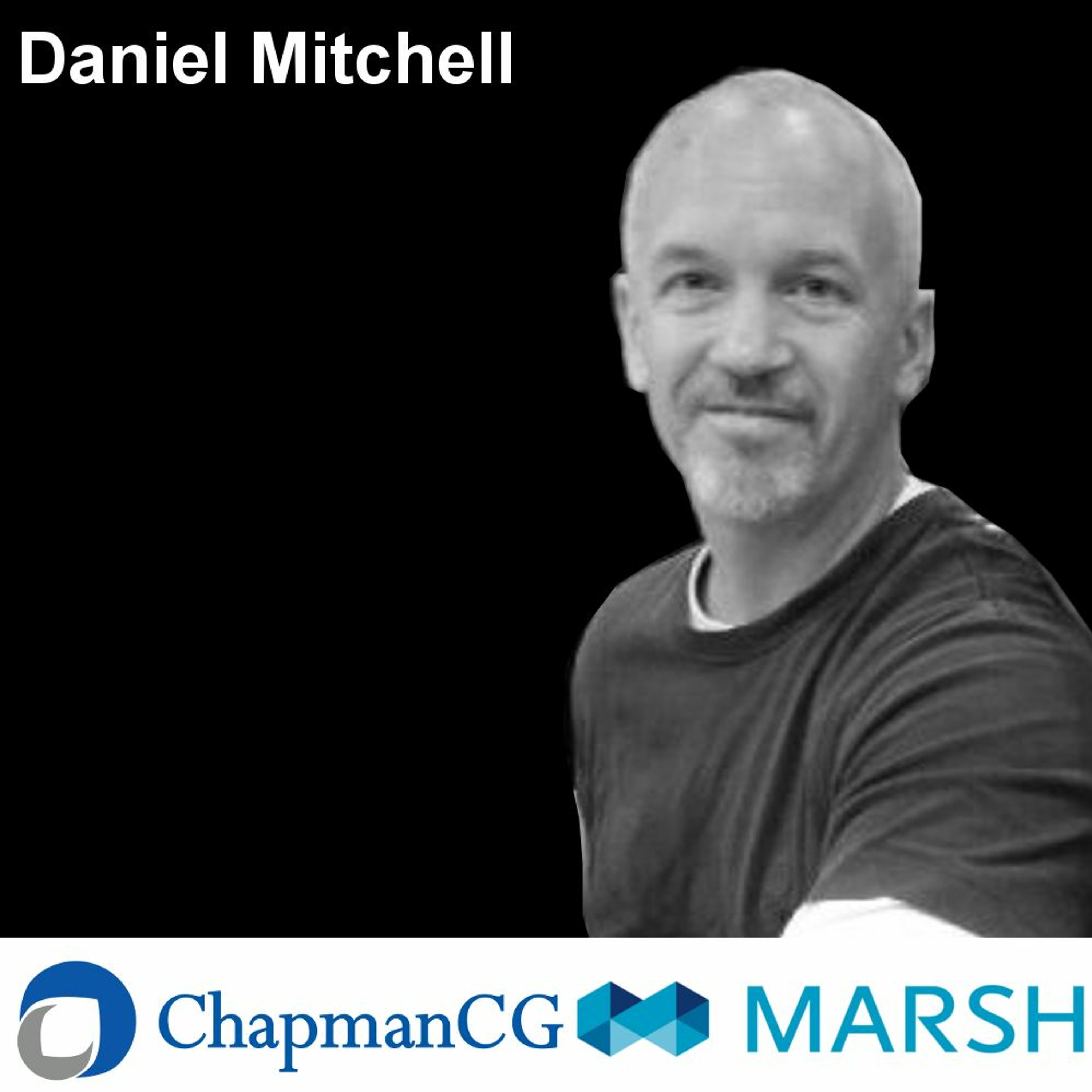 ChapmanCG Global HR Interviews