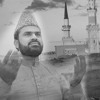 Dil o nigah ki duniya By Syed Zabeeb Masood 2016 ARY