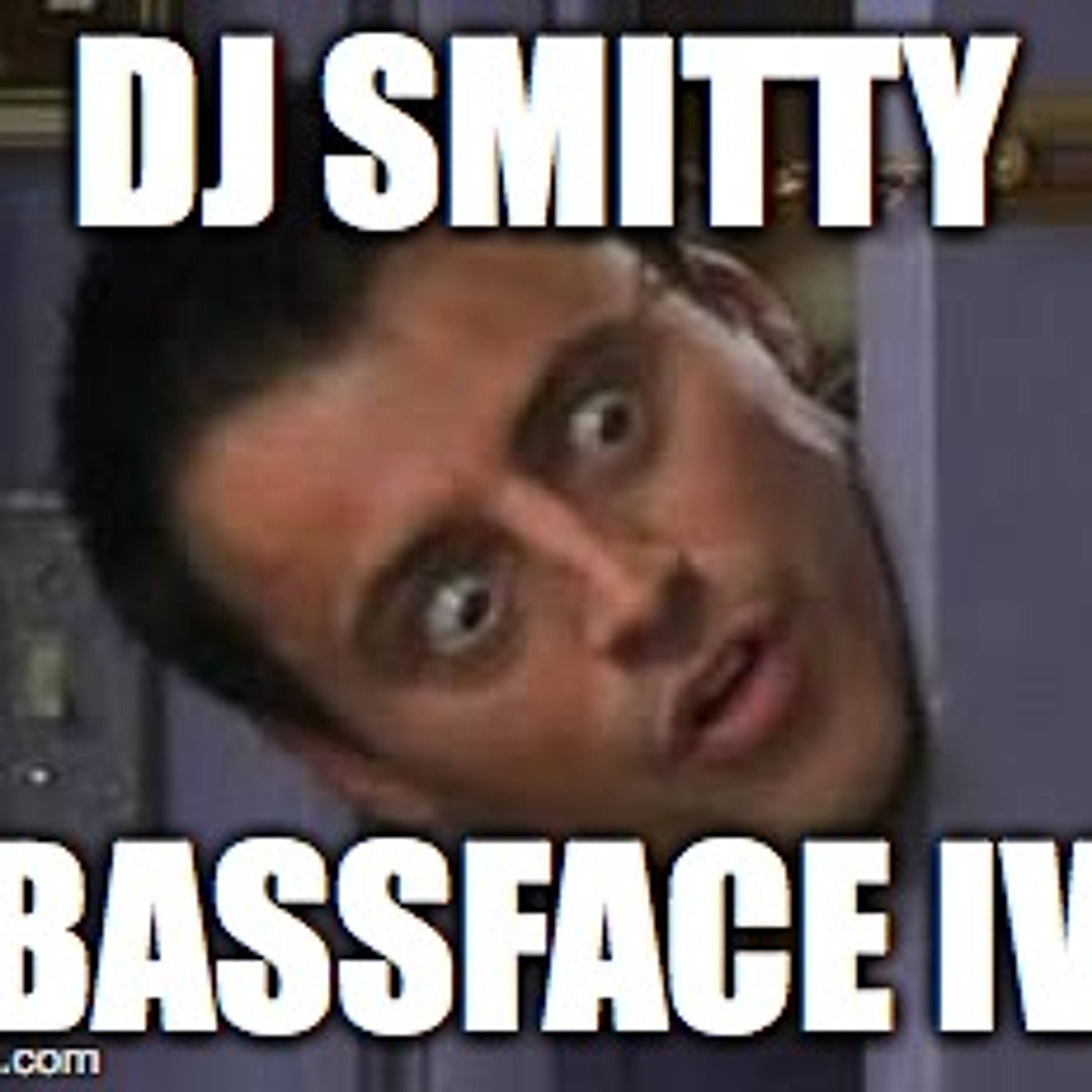 BASSFACE IV