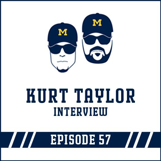 Blue Brothers Sportscast