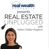 Real Estate Unplugged: Episode 14 (August 2016) Real Estate Unplugged: Episode 14 (August 2016)