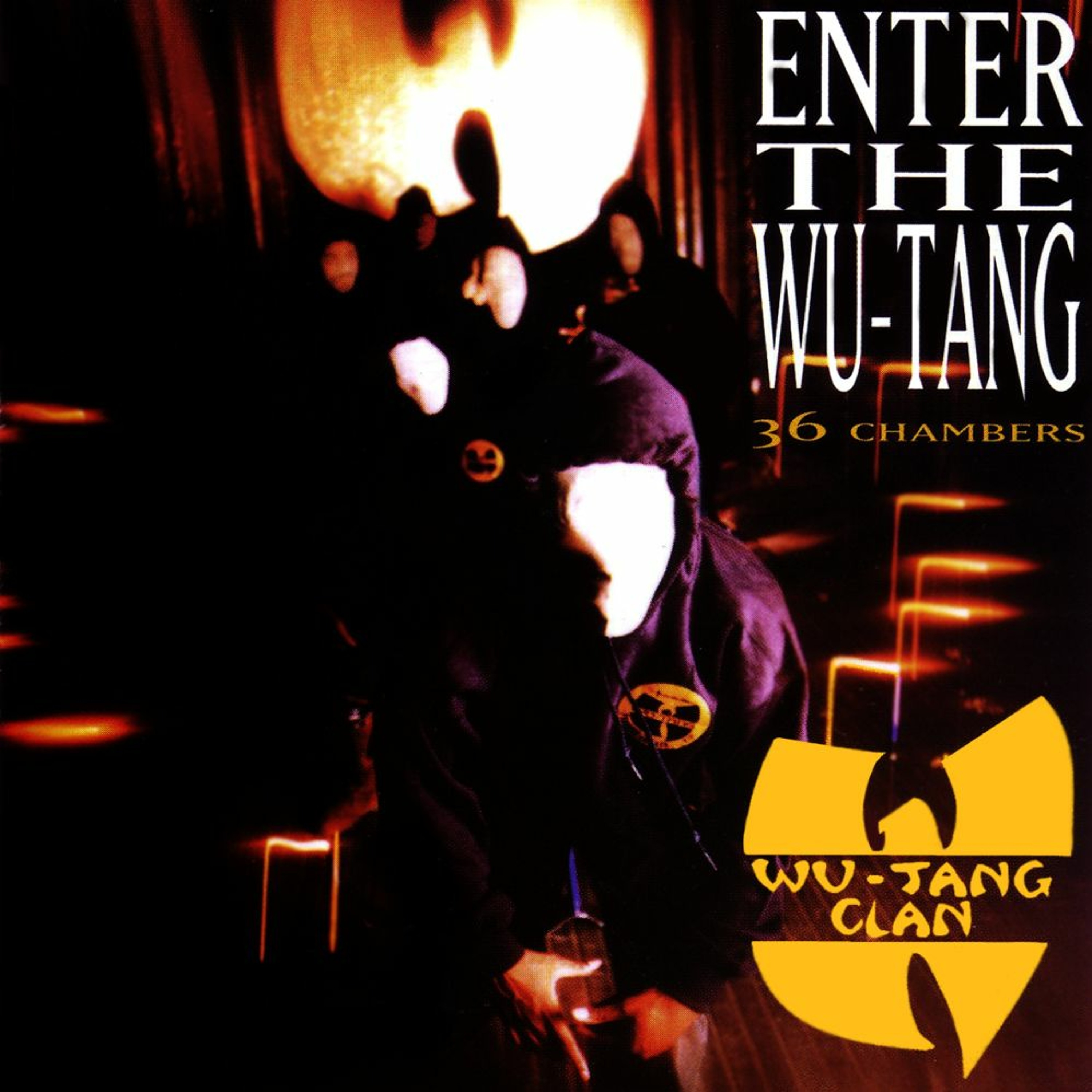 Wu-Tang Podcast