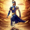 A Flying Jatt (2016) Hindi Full Movie Download HD