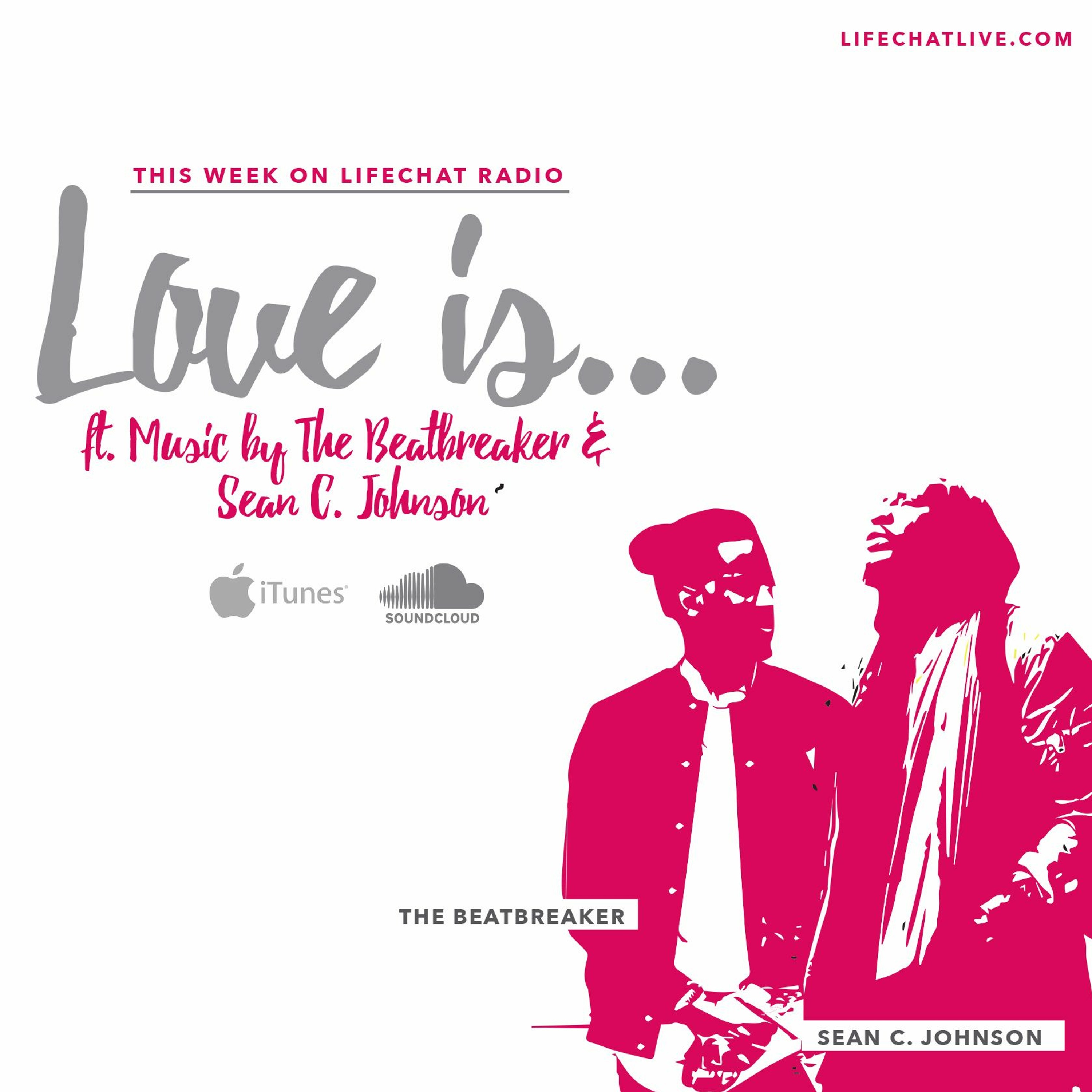 LifeChat Radio
