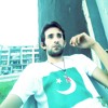 Tera pakistan ha ye mera pakistan hai