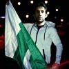 #Tera_Pakistan_hay_ye_mera_pakistan_hay