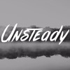 X Ambassadors Unsteady Jake Guercia S Remix Mp3