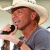 05 Somewhere With You(Kenny Chesney remix)