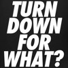 Dj Snake _ Turn Down For What (Mahmoud Morad Remix)مزيكا اجنبي توزيع شعبي