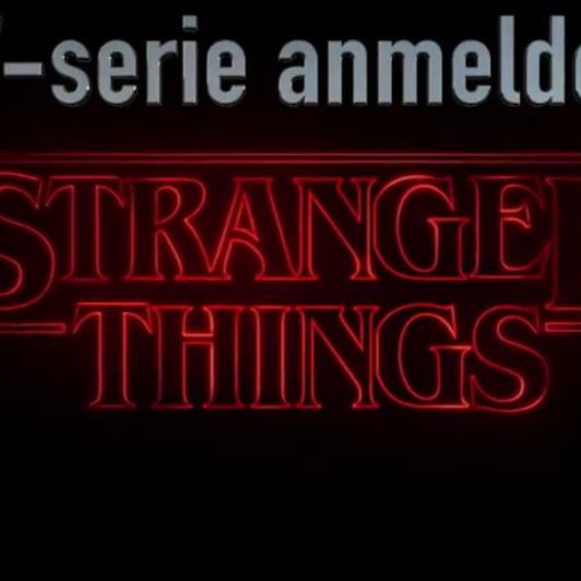 Skont Film og TV Podcast