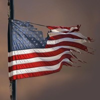 Fixing This ONE ISSUE Solves Most of America's Problems