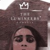 The Lumineers Ophelia Dixie Remix Mp3