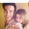 Zindagi Kitni Haseen Hai (Title Track) - eBuzz.Pk