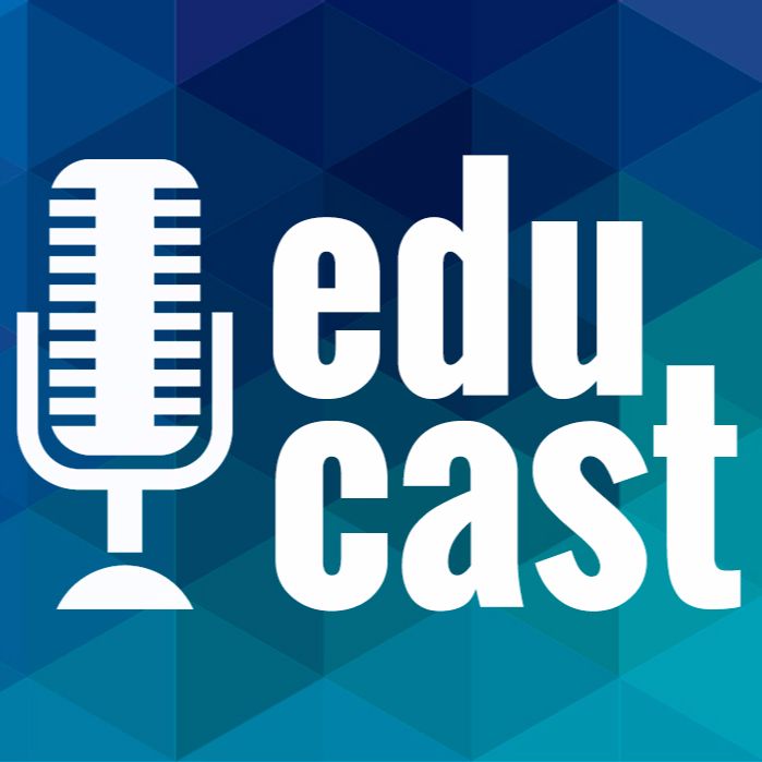 Educast #01: Emei Gabriel Prestes